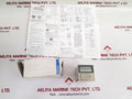 Omron corporation h3ca-8 solid state timer
