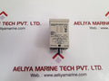 Omron corporation h3ca-8 solid state timer
