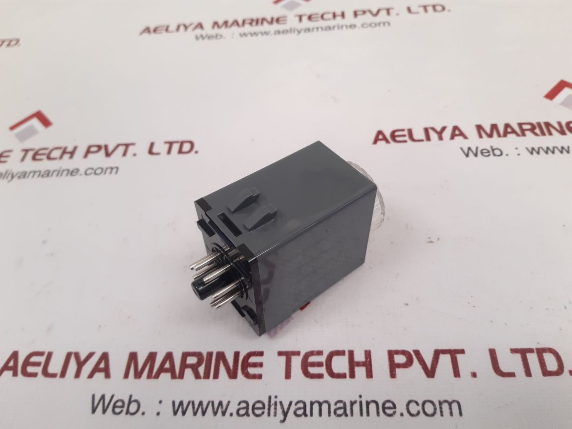 Matsushita chp-nf-10s-ac120v at8151 off timer
