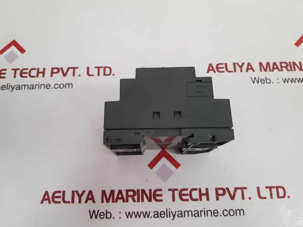 Siemens 6ed1 052-1md00-0ba5 cpu module
