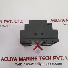Siemens 6ed1 052-1md00-0ba5 cpu module
