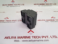 Siemens 6ed1 052-1md00-0ba5 cpu module
