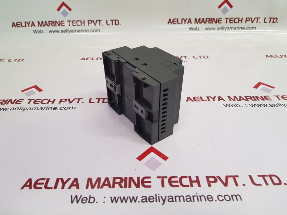 Siemens 6ed1 052-1md00-0ba5 cpu module
