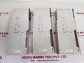 Schneider electric 140cps21400 modicon quantum
