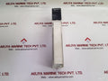 Schneider electric 140cps21400 modicon quantum
