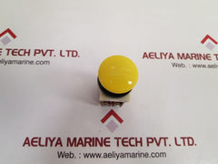 Fuji electric ah30-m command switch