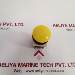 Fuji electric ah30-m command switch