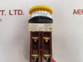 Fuji electric ah30-m command switch