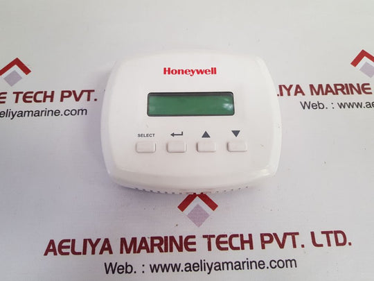 Honeywell Ae-tch-4-6 Thermostat