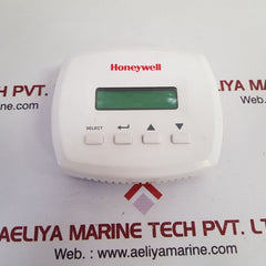 Honeywell Ae-tch-4-6 Thermostat