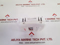Honeywell Ae-tch-4-6 Thermostat