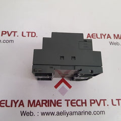 Siemens 6ed1 052-1hb00-0ba5 expansion module
