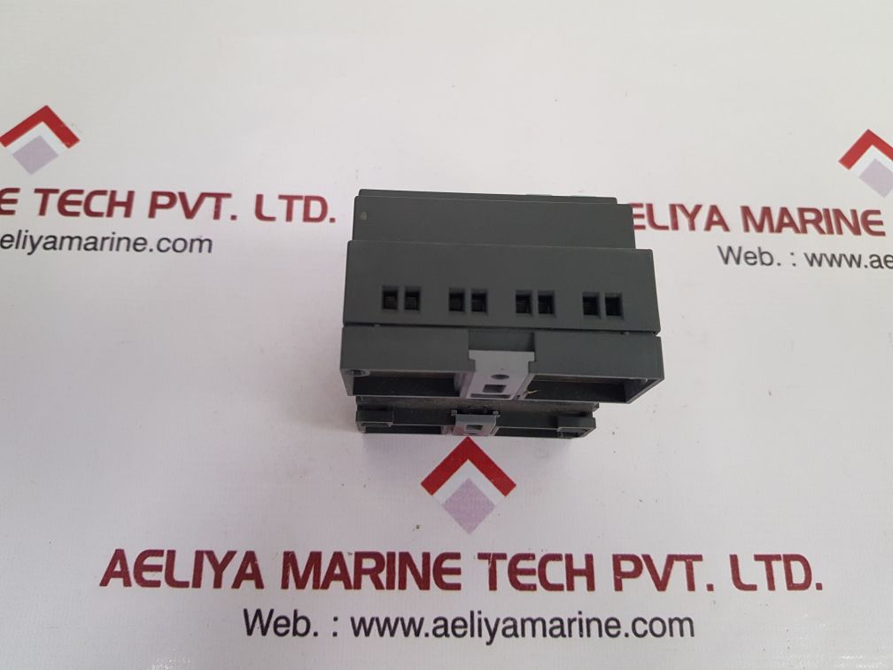 Siemens 6ed1 052-1hb00-0ba5 expansion module
