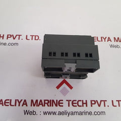 Siemens 6ed1 052-1hb00-0ba5 expansion module
