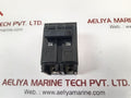 Terasaki electric tb-5p circuit breaker 20a
