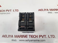 Terasaki electric tb-5p circuit breaker 20a
