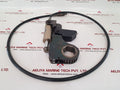 Hanmi power hydraulic torque wrench