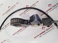 Hanmi power hydraulic torque wrench