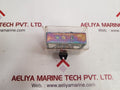 Omron mkw33p dual coil plug-in relay
