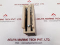Siemens 6es5 422-8ma11 digital input module new
