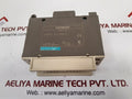 Siemens 6es5 422-8ma11 digital input module new
