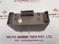 Siemens 6es5 422-8ma11 digital input module new
