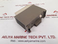 Siemens 6es5 422-8ma11 digital input module new
