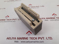 Siemens 6es5 422-8ma11 digital input module new
