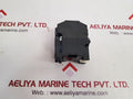 Toshiba c11a (1b) magnetic contactor
