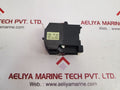 Toshiba c11a (1b) magnetic contactor
