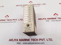 Siemens Simatic S5 6Es5 431-8Ma11 Digital Input Unit