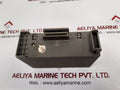 Siemens Simatic S5 6Es5 431-8Ma11 Digital Input Unit