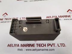 Siemens Simatic S5 6Es5 431-8Ma11 Digital Input Unit