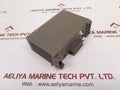 Siemens Simatic S5 6Es5 431-8Ma11 Digital Input Unit