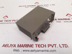 Siemens Simatic S5 6Es5 431-8Ma11 Digital Input Unit