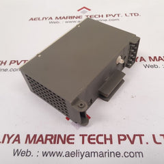 Siemens Simatic S5 6Es5 431-8Ma11 Digital Input Unit