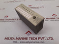 Siemens Simatic S5 6Es5 431-8Ma11 Digital Input Unit