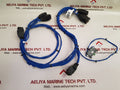 Abb mcb-10 contact block
