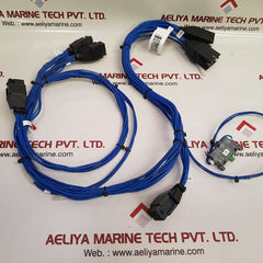 Abb mcb-10 contact block
