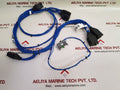 Abb mcb-10 contact block
