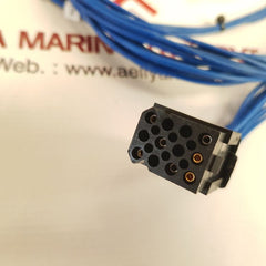Abb mcb-10 contact block
