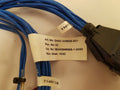 Abb mcb-10 contact block
