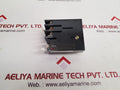 Fuji electric tr10nlh/m1 thermal overload relay
