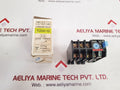 Toshiba t20a-q overload relay
