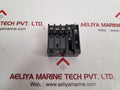 Toshiba t20a-q overload relay
