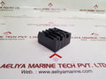 Toshiba t20a-q overload relay
