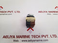 Fuji electric ah30-f command switch New
