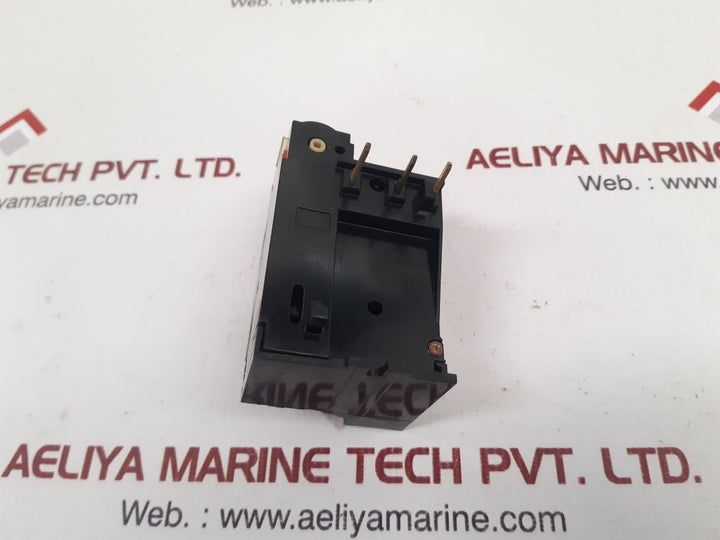 Hyundai hor 1k 1.2 thermal overload relay
