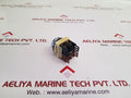 Fuji electric ah30-f command switch New

