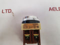 Fuji electric ah30-f command switch New
